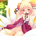0824loli_top_0101
