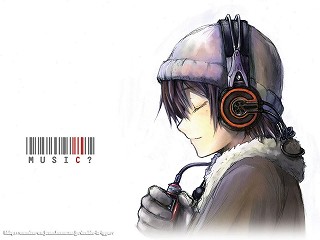 0117headphone_0072_s