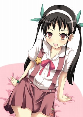 0125mayoi_0006_s