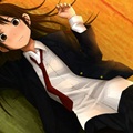 1003hazukasi_top_0051