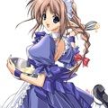 0412maid_top_0101