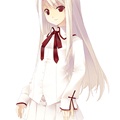 0921fate_top_0001