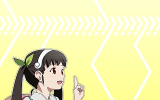 0125mayoi_0041_s