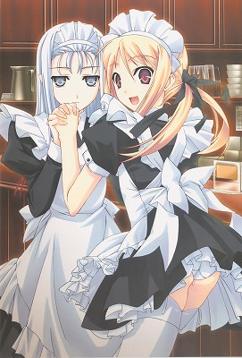 0224maid_0173_s