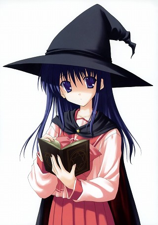 0104kurokami_0232_s