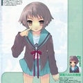 0112haruhi_top_0251