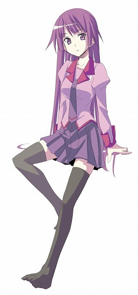 1125hitagi_0081_s