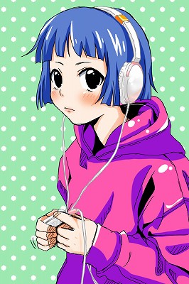0117headphone_0037_s
