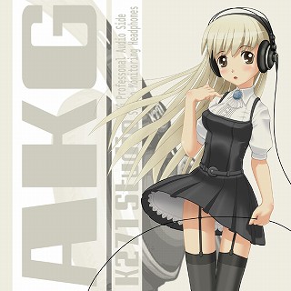 0117headphone_0081_s
