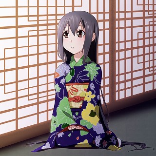 0621keion_0099_s