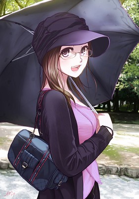 0116megane_0104_s