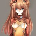 0405eva_top_0001