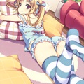 0125nesoberi_top_0051