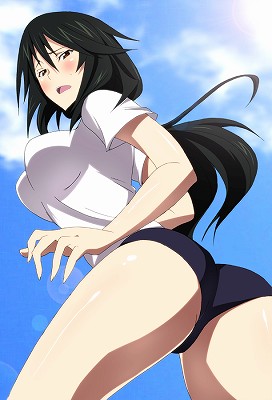 0127kurokami_0065_s
