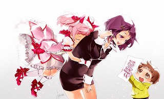 0322madoka_0079_s