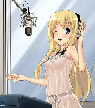 0117headphone_0173_s