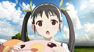0125mayoi_0039_s