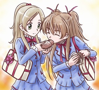 0130precure_0096_s