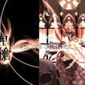 0114remilia_top_0151