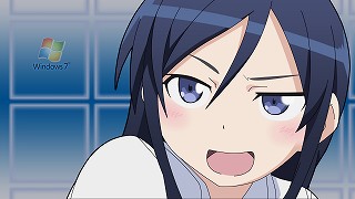 0129ayase_0013_s