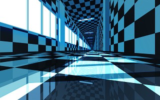0110kabe_0028_s