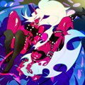 1010akuma_top_0201