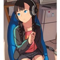 0223headphone_top_0101