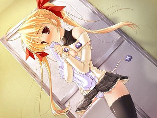 0128kadoona_0006_s