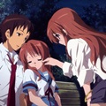 0619mikuru_top_0401