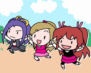 0118precure_0027_s
