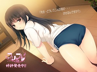 0104kurokami_0203_s