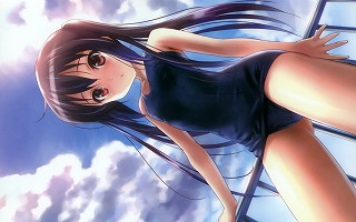 0621keion_0073_s