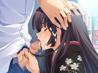 0104kurokami_0011_s