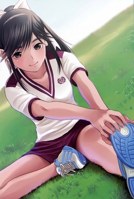 0129tanpan_0126_s