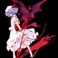 0114remilia_top_0051