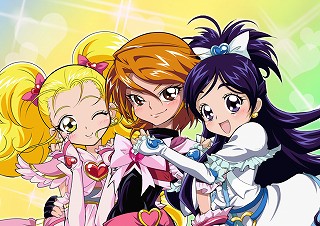 0118precure_0026_s