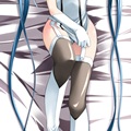0125nesoberi_top_0151
