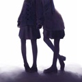 0730yuri_top_0001