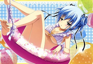 0105lolikyonyu_0011_s