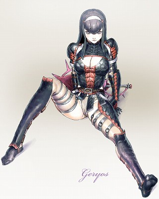 0104kurokami_0214_s