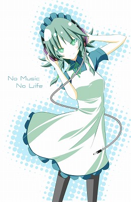 0117headphone_0196_s
