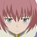 0617zitome_top_0041