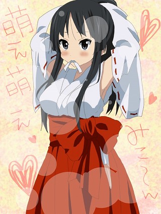 0621keion_0053_s