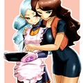0925poke_top_0001