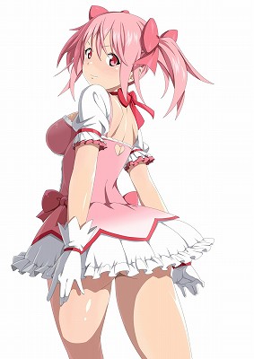 0322madoka_0069_s