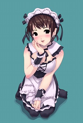 0224maid_0166_s