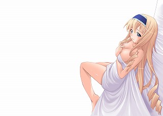 0127cecilia_0026_s