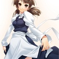 0131maid_top_0001