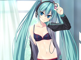 0117headphone_0029_s