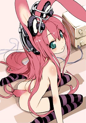 0117headphone_0270_s